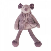 Mimi&Co. Lavender - k�zepes k�zepes